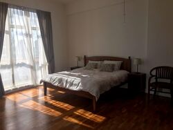 Leonie Condotel (D9), Condominium #574421691